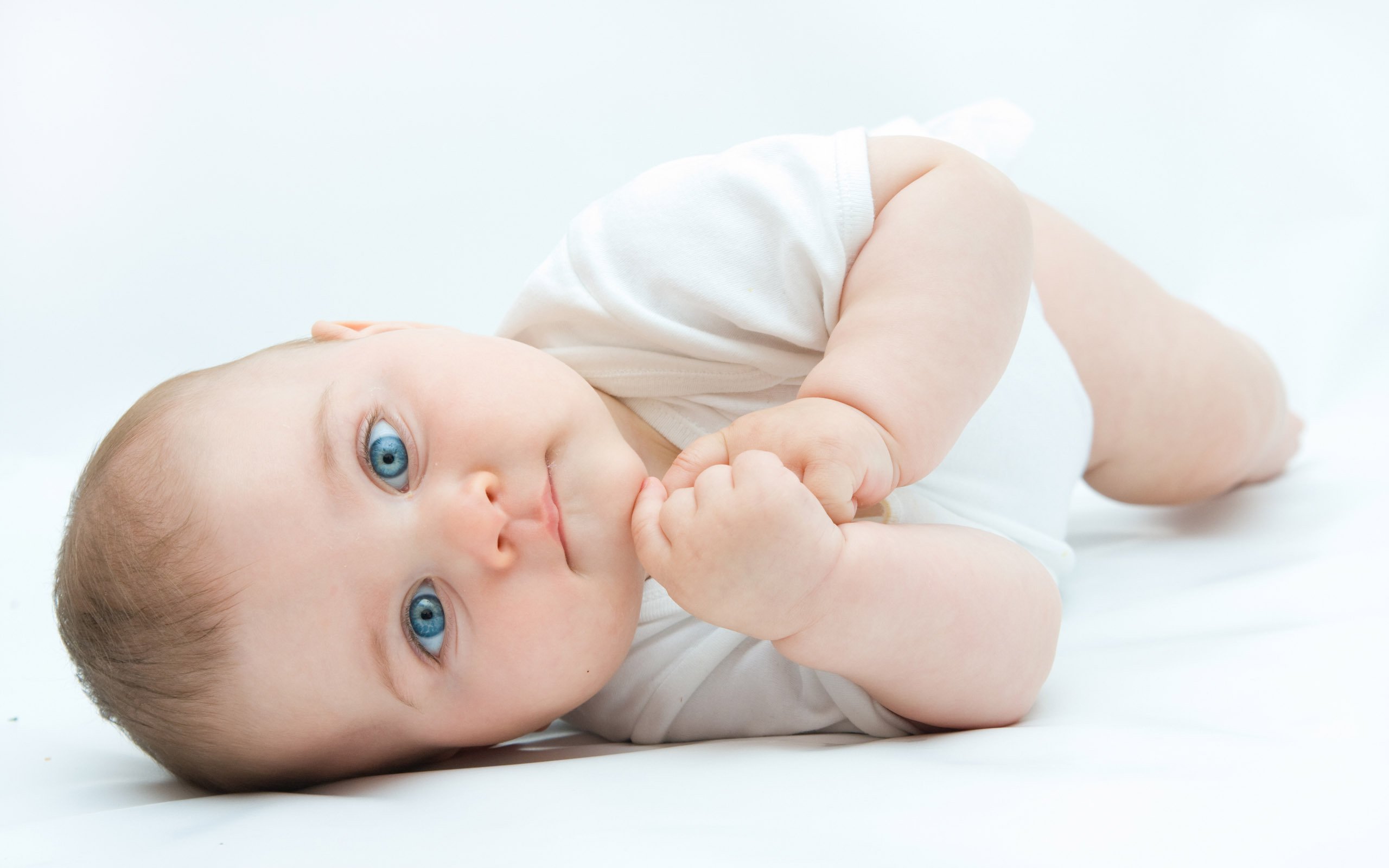 福州正规捐卵机构试管婴儿冷冻成功率有多高